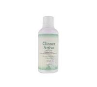 clinner attivo detergente dermatologico ph 4.5 500 ml