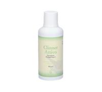 CLINNER ATTIVO SHAMPOODOCCIA