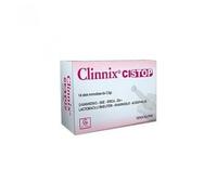 CLINNER-CISTOP 14BUST STICK