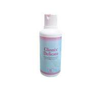 Clinner Del Shampoo Lavaggi Frequenti 500 Ml