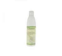 Clinner Dermocrema 250ml