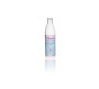CLINNER-DERMO CR 250ML