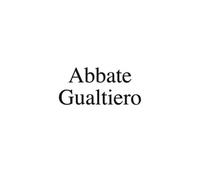 Abbate Gualtiero Integratore Multivitaminico e Minerali 50 capsule