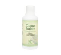 Clinner Intimo Detergente500 ml