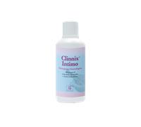 Clinner Intimo Detergente500 ml