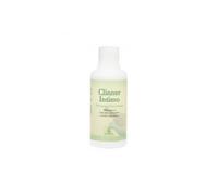 CLINNER INTIMO DETERGENTE500ML