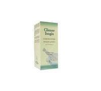 CLINNER-ISOGIN SCHIUMA 100ML