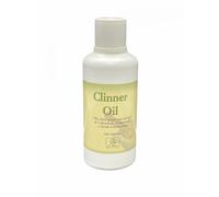 Abbate Gualtiero Clinner Oil Detergente 500 ml