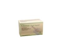 CLINNER OVULI VAGINALI 15PZ