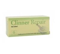 CLINNER-REPAIR GEL 30ML