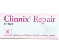 clinner repair gel 30ml
