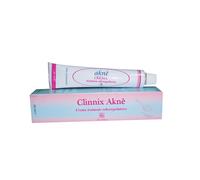 Clinnix® Aknè Abbate Gualtiero 30ml