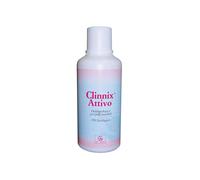 Clinnix® Attivo Abbate Gualtiero 500ml