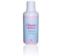 clinnix attivo deterg 500ml