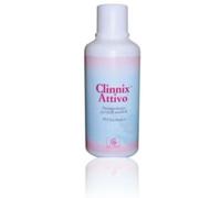 ClinNix Attivo Detergente 500 ml per una pulizia efficace