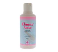 Clinnix Attivo Detergente 500 ml