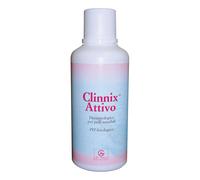Clinnix Attivo Detergente 500 ml