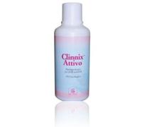 Clinnix Attivo Detergente 500 ml