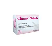 Clinnix® Cistop Abbate Gualtiero 14 Stick