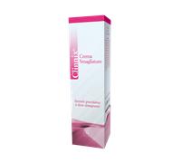 Clinnix CLINNIX CREMA SMAGLIATURE 300ML