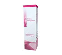 Clinnix Crema Smagliature 300 ml | Prezzo Online