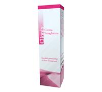 Clinnix Crema Smagliature 300ml