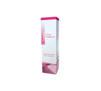 CLINNIX CREMA SMAGLIATURE300ML