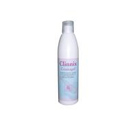 Clinnix® Cremagel Abbate Gualtiero 250ml