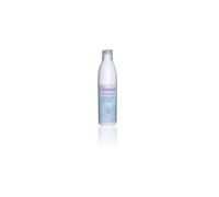 CLINNIX CREMAGEL GINECOLOGICA
