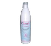 Clinnix Cremagel Ginecologica 250ml