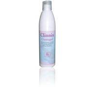 Clinnix Clinnix Cremagel Ginecologica Lozione Antinfiammatoria 250 Ml