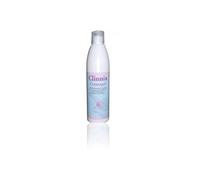 Clinnix Cremagel Ginecologica Antinfiammatoria e Lenitiva 250 ml