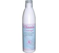 Clinnix cremagel 5 x 25 ml