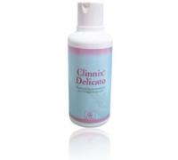 CLINNIX Sh.Delicato 500ml
