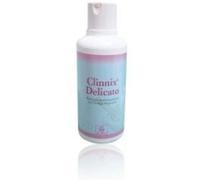 CLINNIX Sh.Delicato 500ml