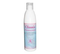 Clinnix Dermocrema 250ml