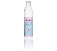 clinnix dermocrema 250ml