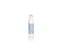 CLINNIX DERMOCREMA 250ML