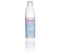 CLINNIX Dermocrema 250ml