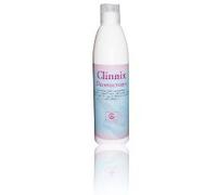 Clinnix Dermocrema Emulsione Idratante 250 ml