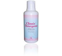 ABBATE GUALTIERO SRL CLINNIX-DETERG DERMAT 500