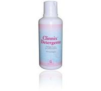 CLINNIX DETERGENTE DERMATOLOGICO 500 ML