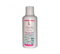 Clinnix DS Shampoo Dermatite Seborroica 200 ml