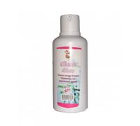 CLINNIX-DS SHAMPOO 200ML