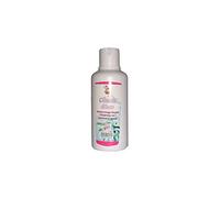 Clinnix Ds Shampoo Lavaggi Frequenti Polivitaminico 200 ml
