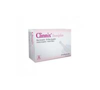 CLINNIX INOSIPLUS 20BUST