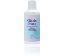 Clinnix intimo detergente ginecologico