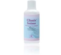 Clinnix Intimo Detergente Ginecologico 250ml