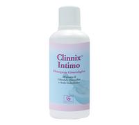 Clinnix intimo detergente ginecologico
