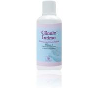 clinnix Intimo Detergente Ginecologico 500 ml